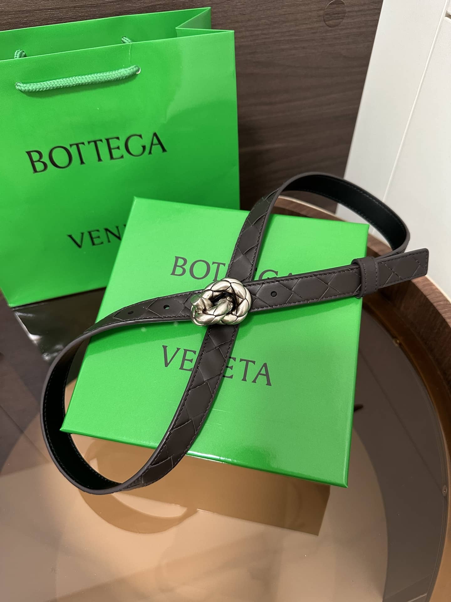 Bv Belt-024